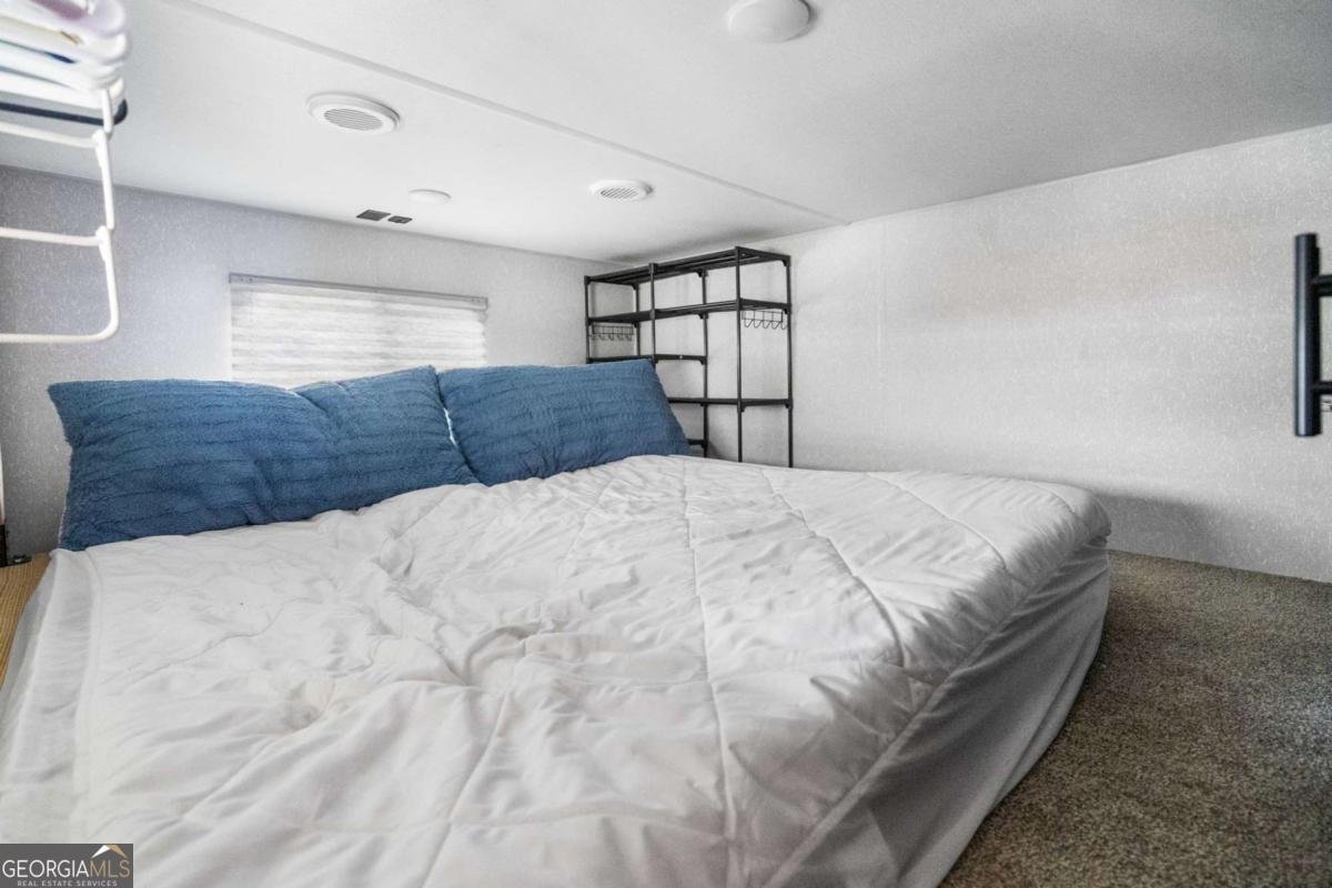 4119 Riverbank Run Hiawassee - 20