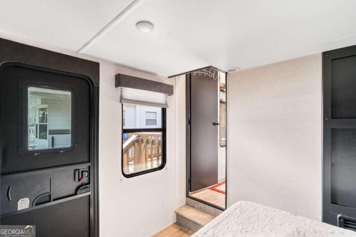 4119 Riverbank Run Hiawassee - 25