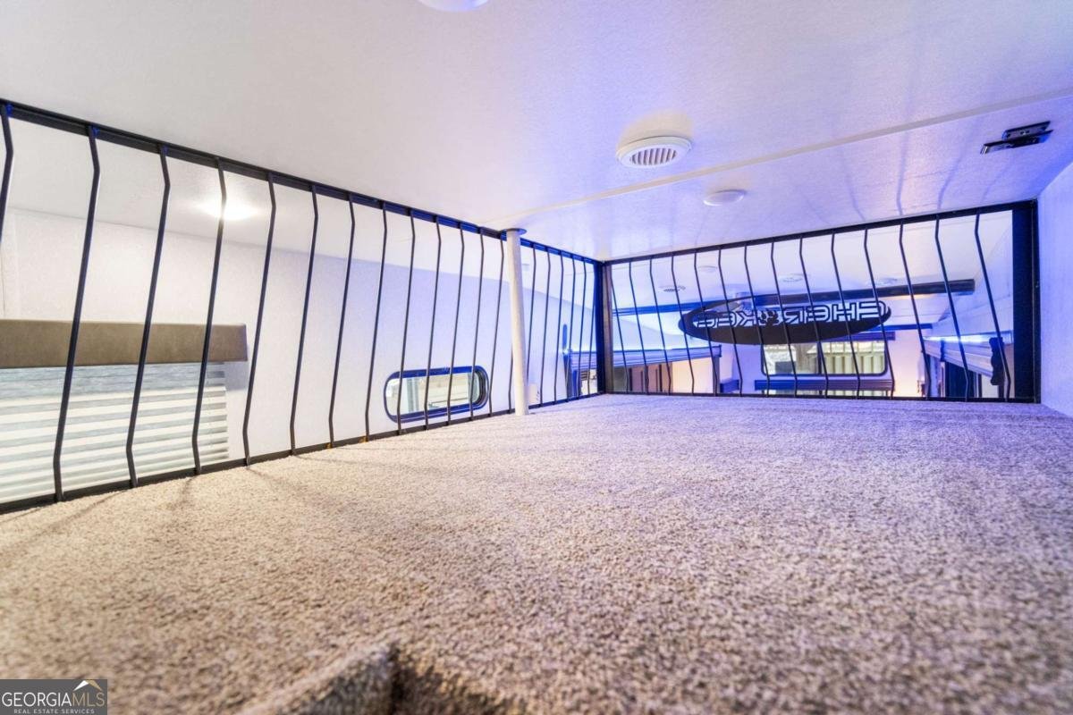 4119 Riverbank Run Hiawassee - 27