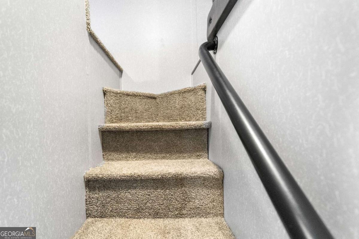 4119 Riverbank Run Hiawassee - 30