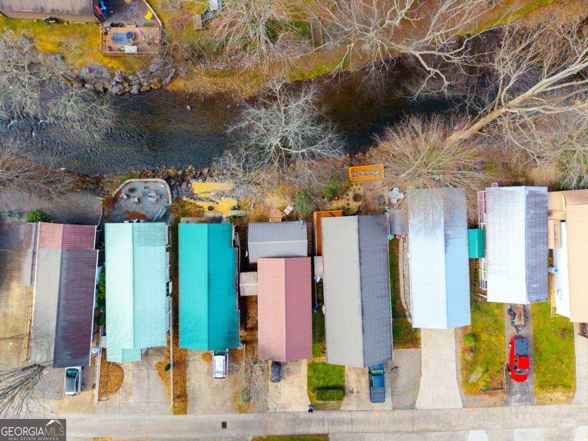 4119 Riverbank Run Hiawassee - 35