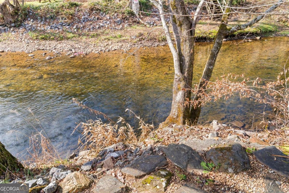 4119 Riverbank Run Hiawassee - 6