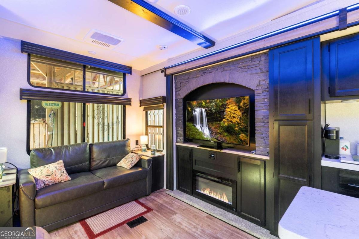 4119 Riverbank Run Hiawassee - 7