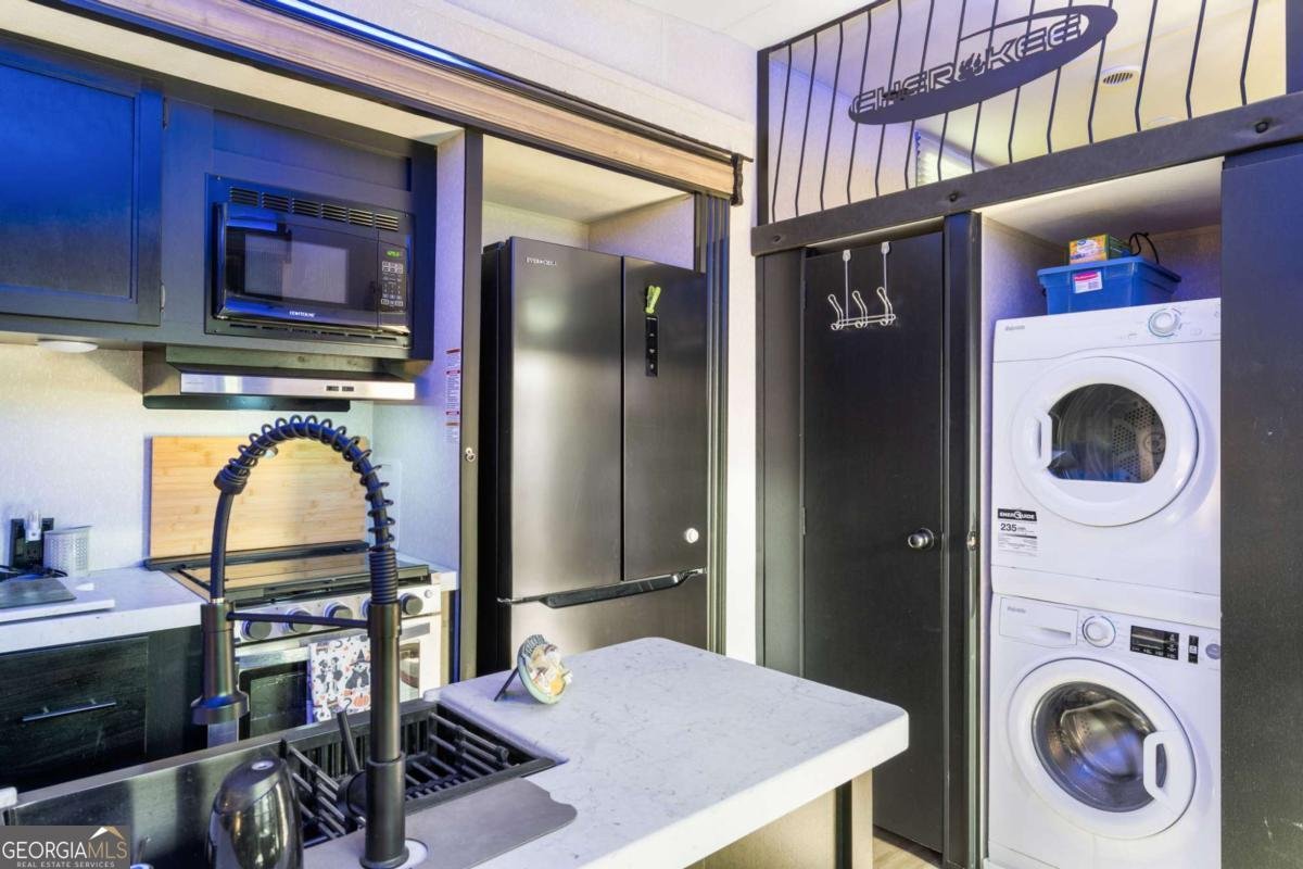 4119 Riverbank Run Hiawassee - 8