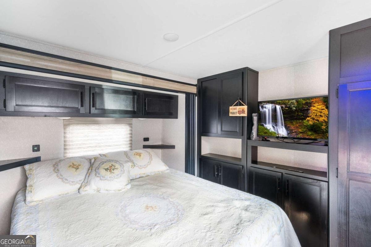 4119 Riverbank Run Hiawassee - 9