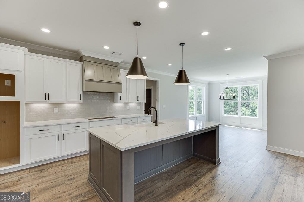 3748 Cheyenne Lane Jefferson - 10