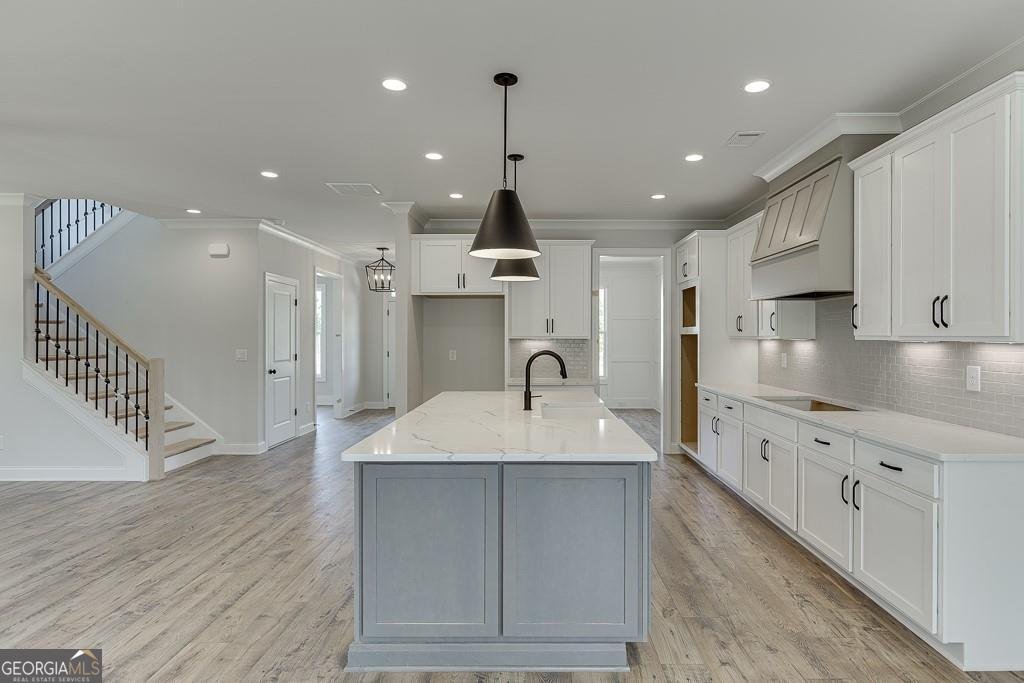 3748 Cheyenne Lane Jefferson - 13