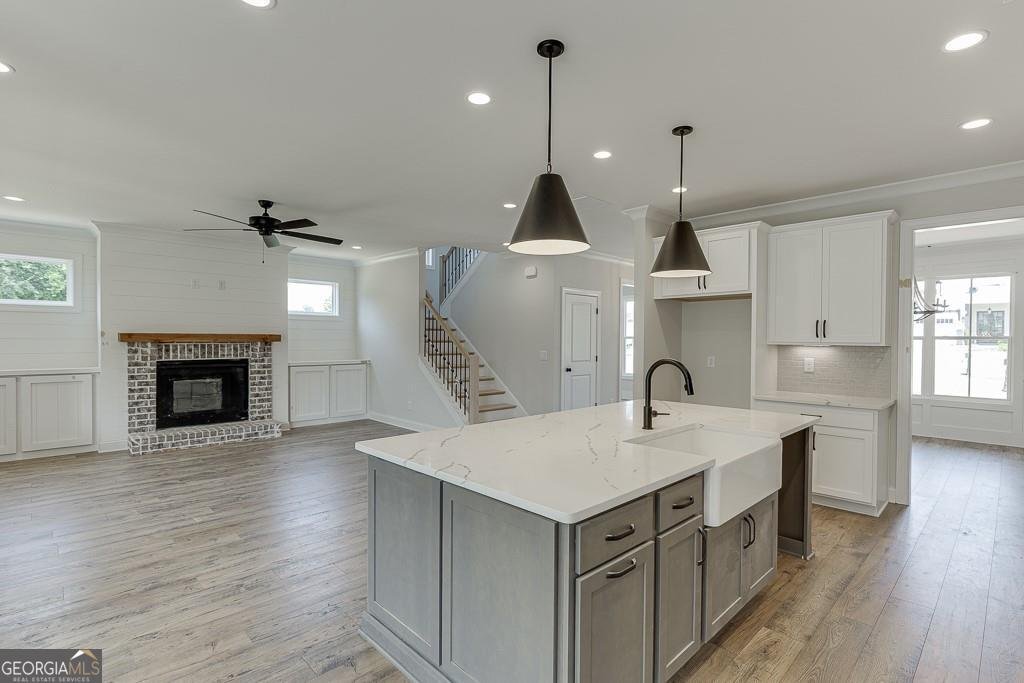 3748 Cheyenne Lane Jefferson - 14