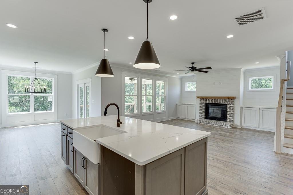 3748 Cheyenne Lane Jefferson - 15