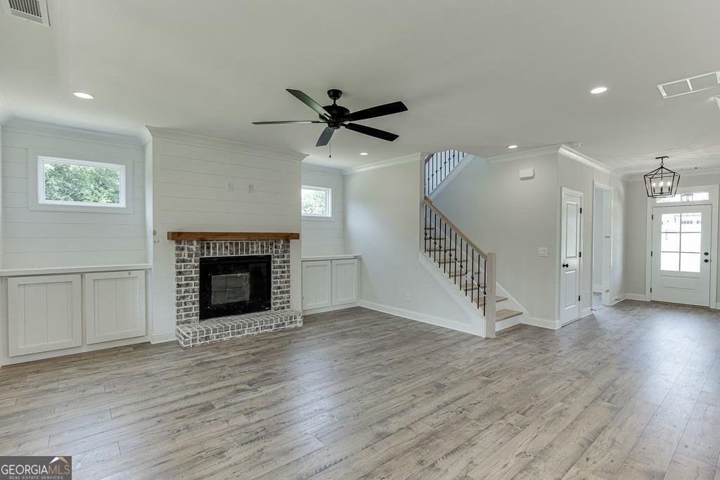 3748 Cheyenne Lane Jefferson - 18