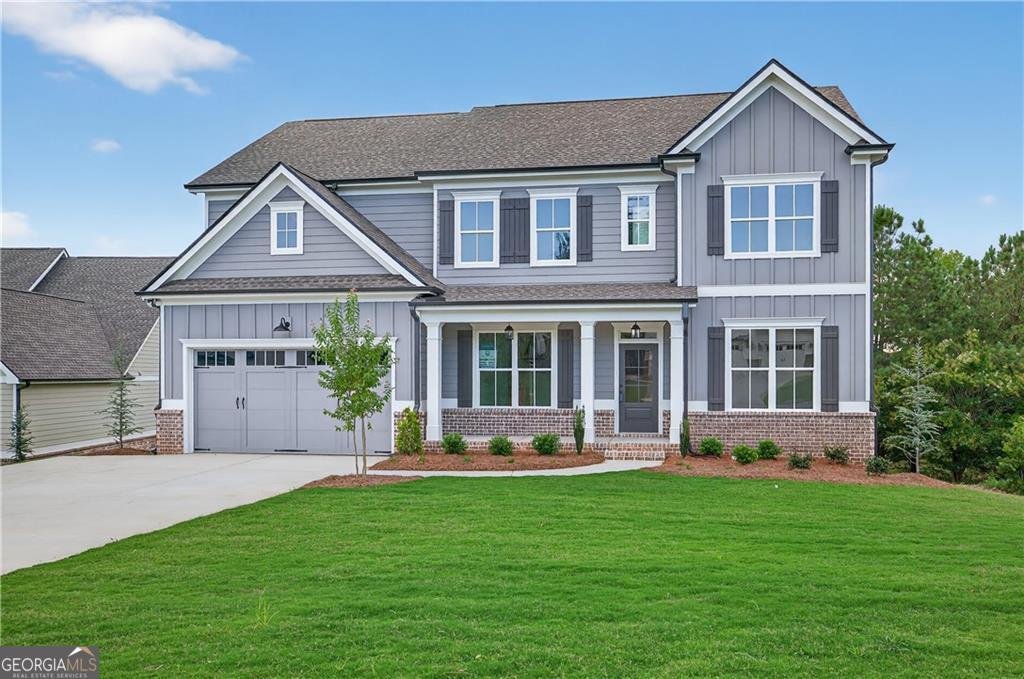 3748 Cheyenne Lane Jefferson - 2