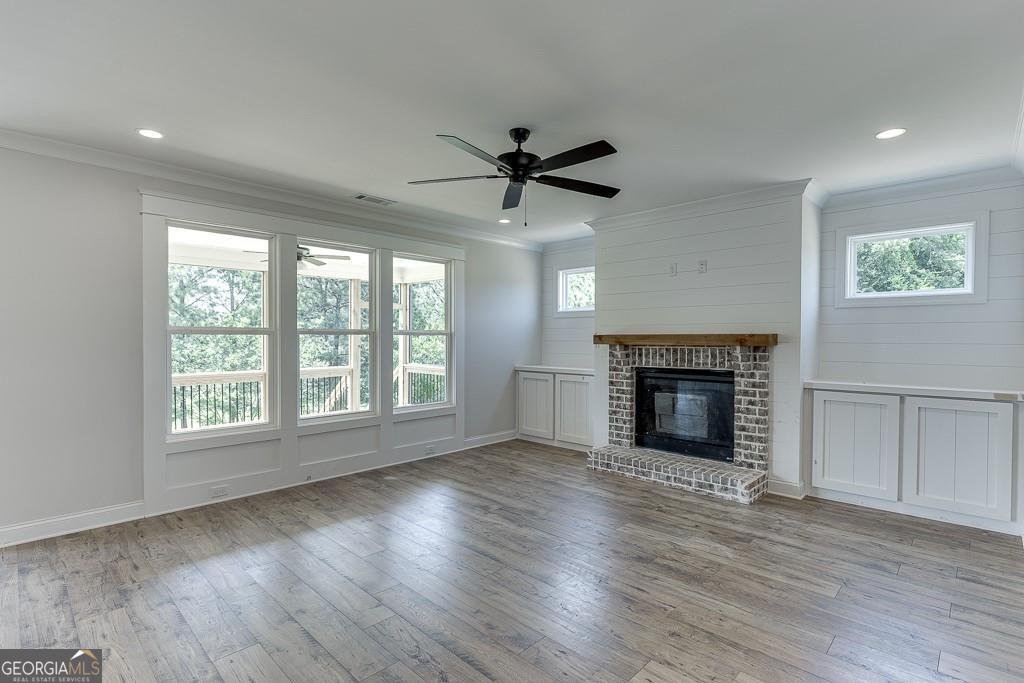 3748 Cheyenne Lane Jefferson - 20