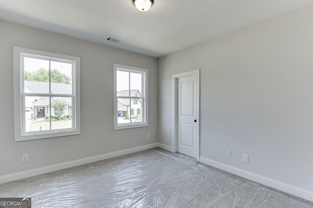 3748 Cheyenne Lane Jefferson - 26