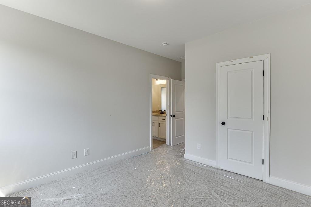 3748 Cheyenne Lane Jefferson - 28