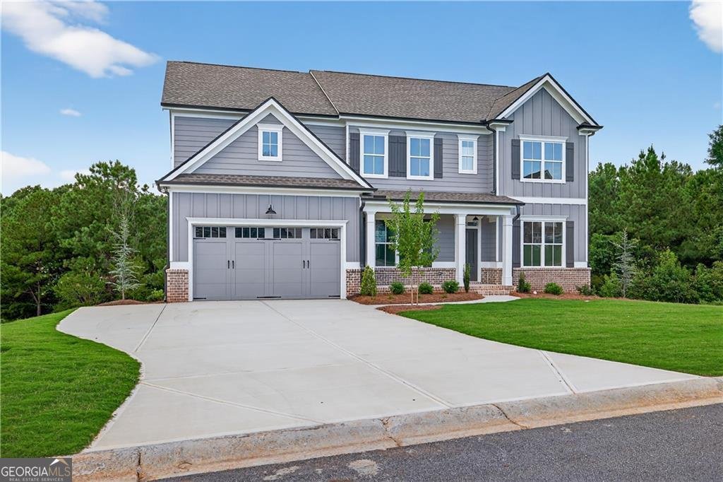 3748 Cheyenne Lane Jefferson - 3