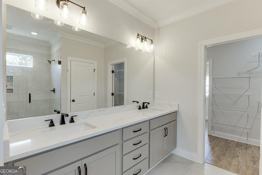 3748 Cheyenne Lane Jefferson - 34