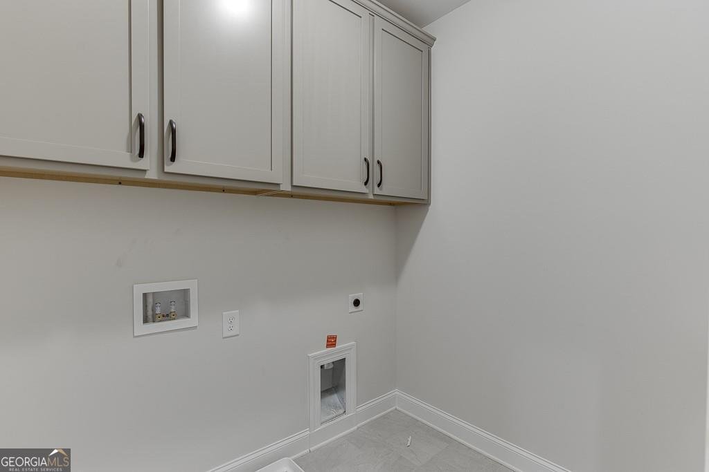 3748 Cheyenne Lane Jefferson - 36