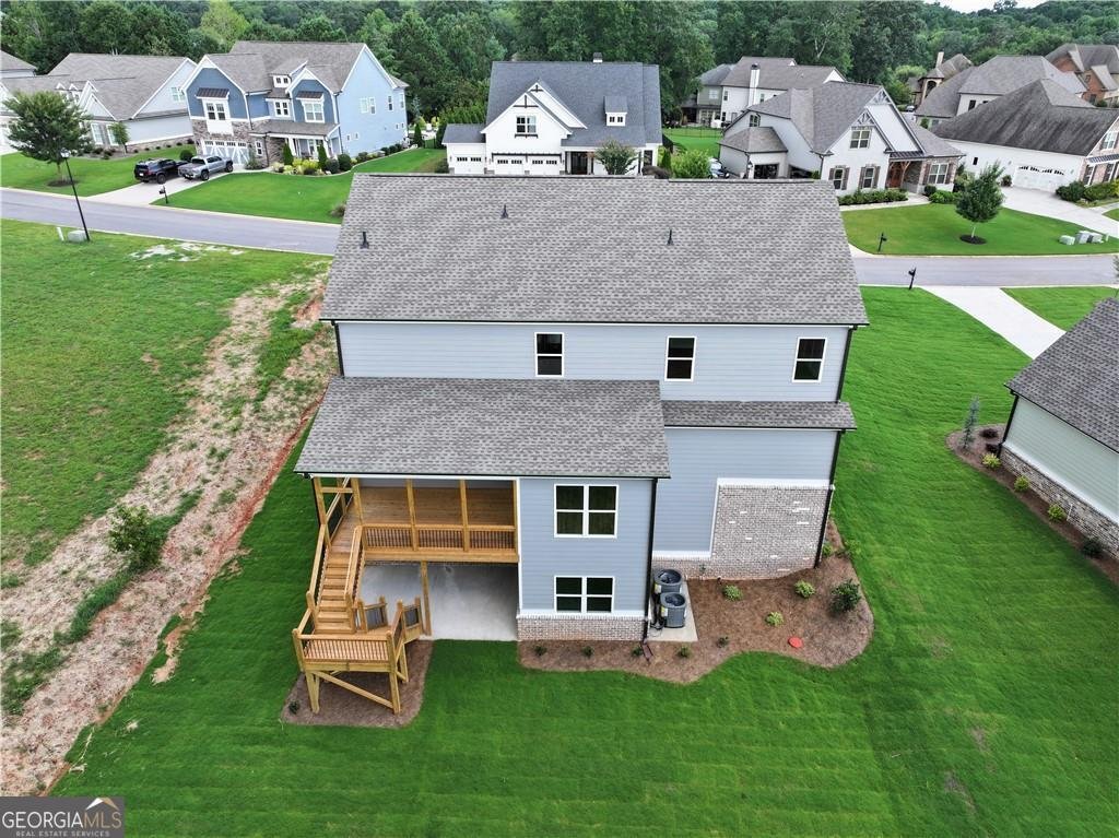 3748 Cheyenne Lane Jefferson - 41