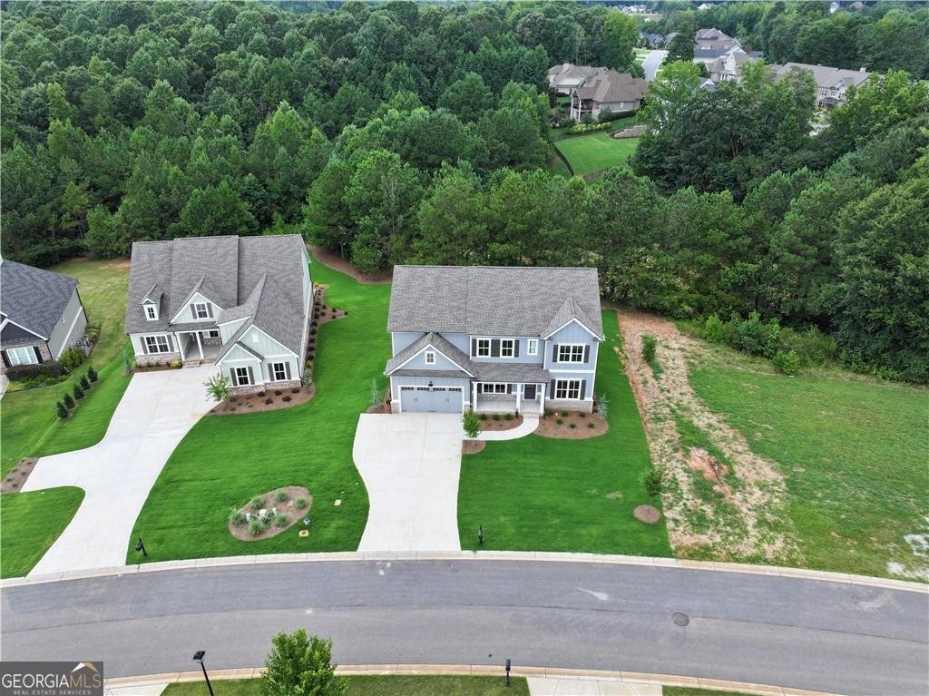 3748 Cheyenne Lane Jefferson - 44