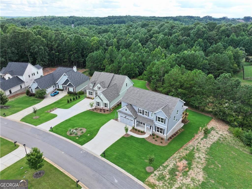 3748 Cheyenne Lane Jefferson - 45