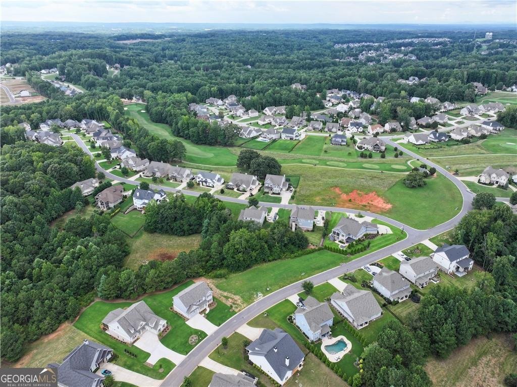 3748 Cheyenne Lane Jefferson - 46