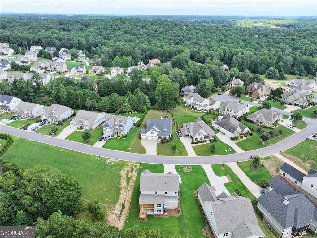 3748 Cheyenne Lane Jefferson - 48