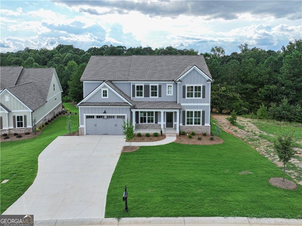 3748 Cheyenne Lane Jefferson - 5