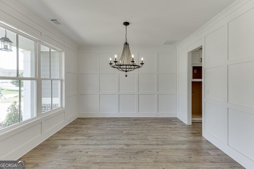 3748 Cheyenne Lane Jefferson - 6