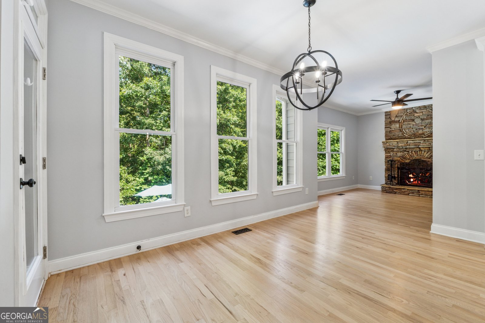 148 Copper Hills Drive Canton - 10