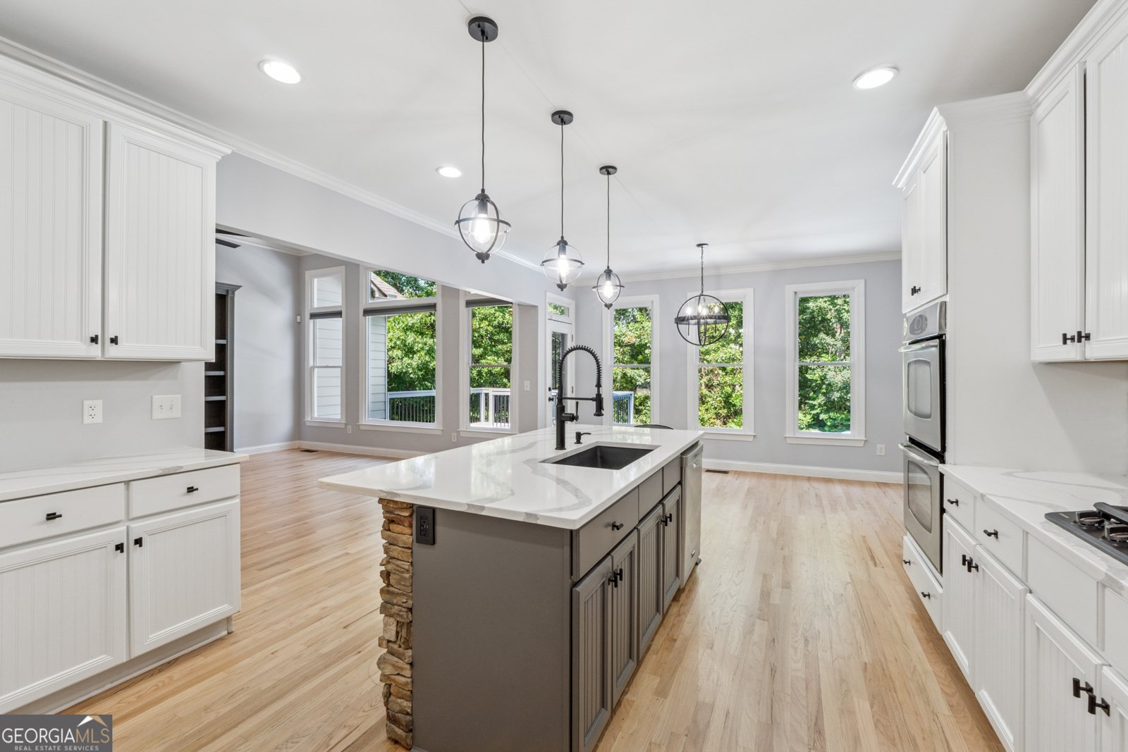 148 Copper Hills Drive Canton - 11