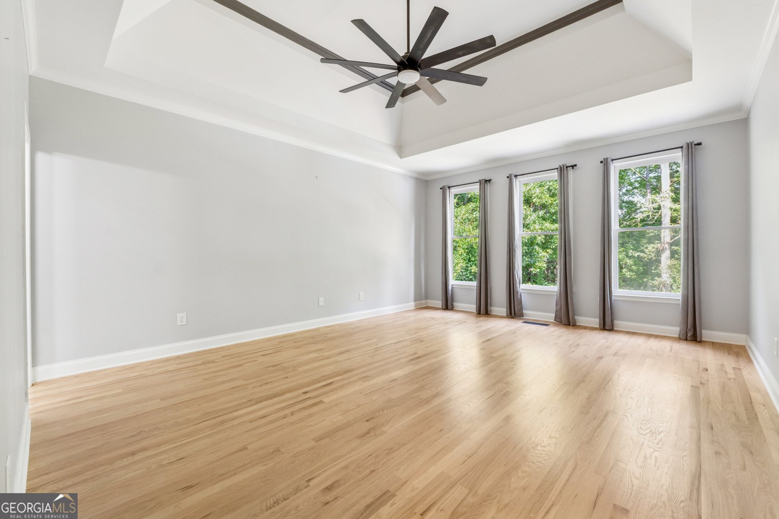 148 Copper Hills Drive Canton - 14