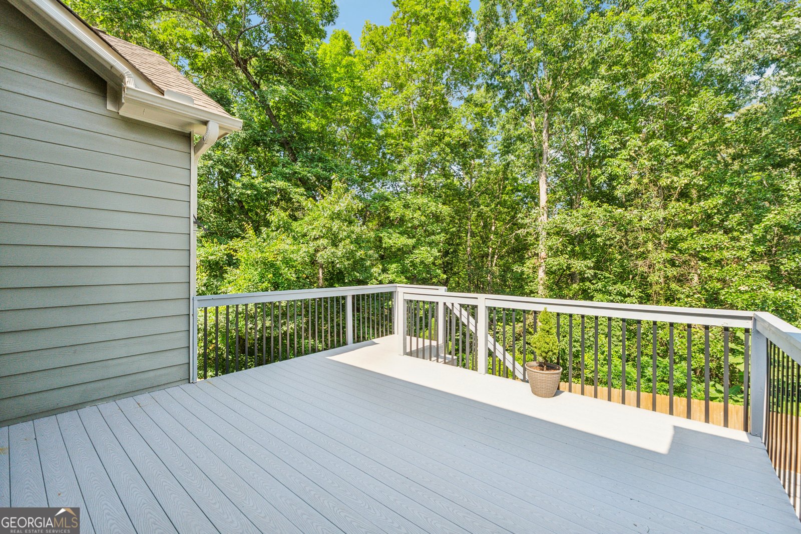 148 Copper Hills Drive Canton - 18