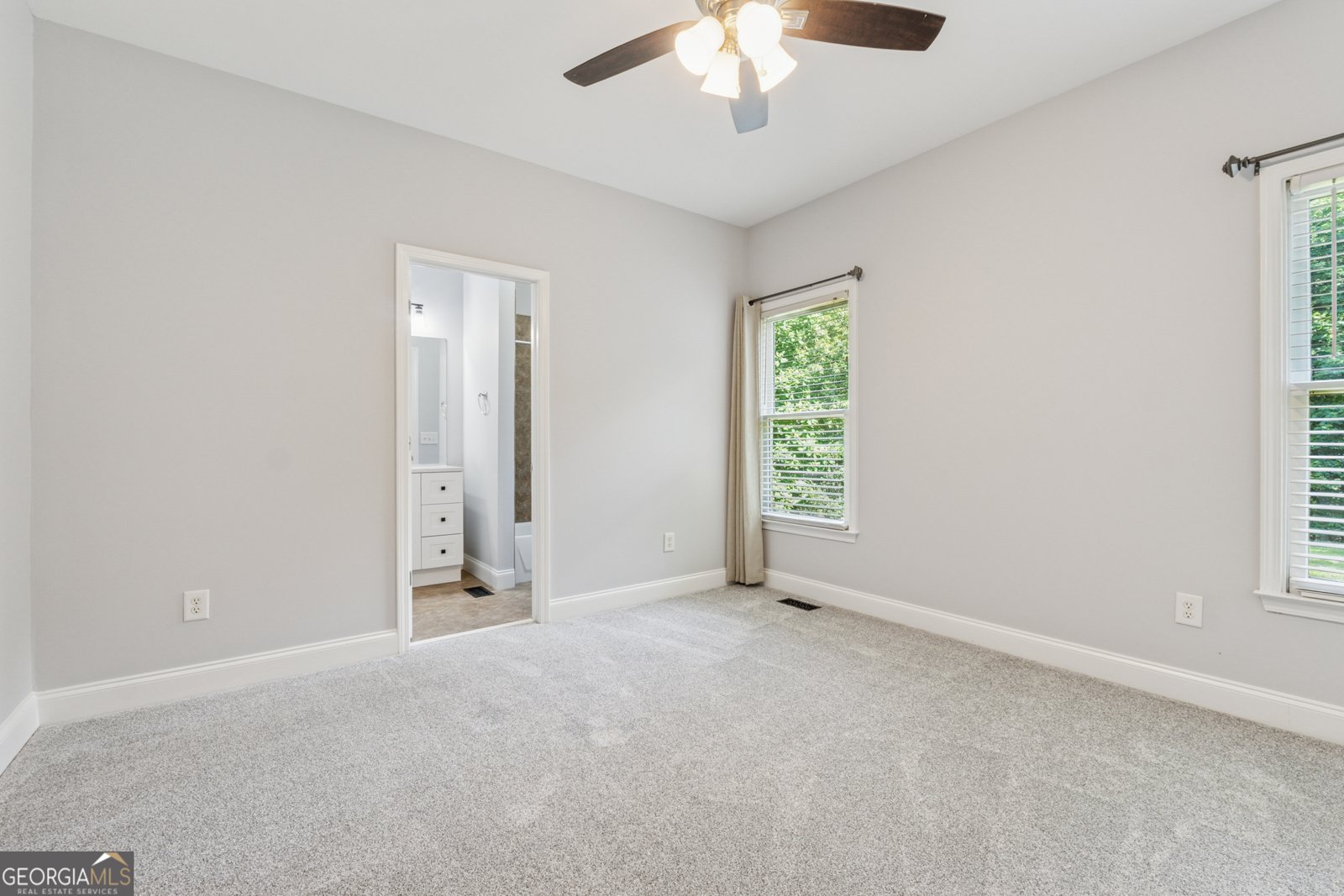 148 Copper Hills Drive Canton - 19