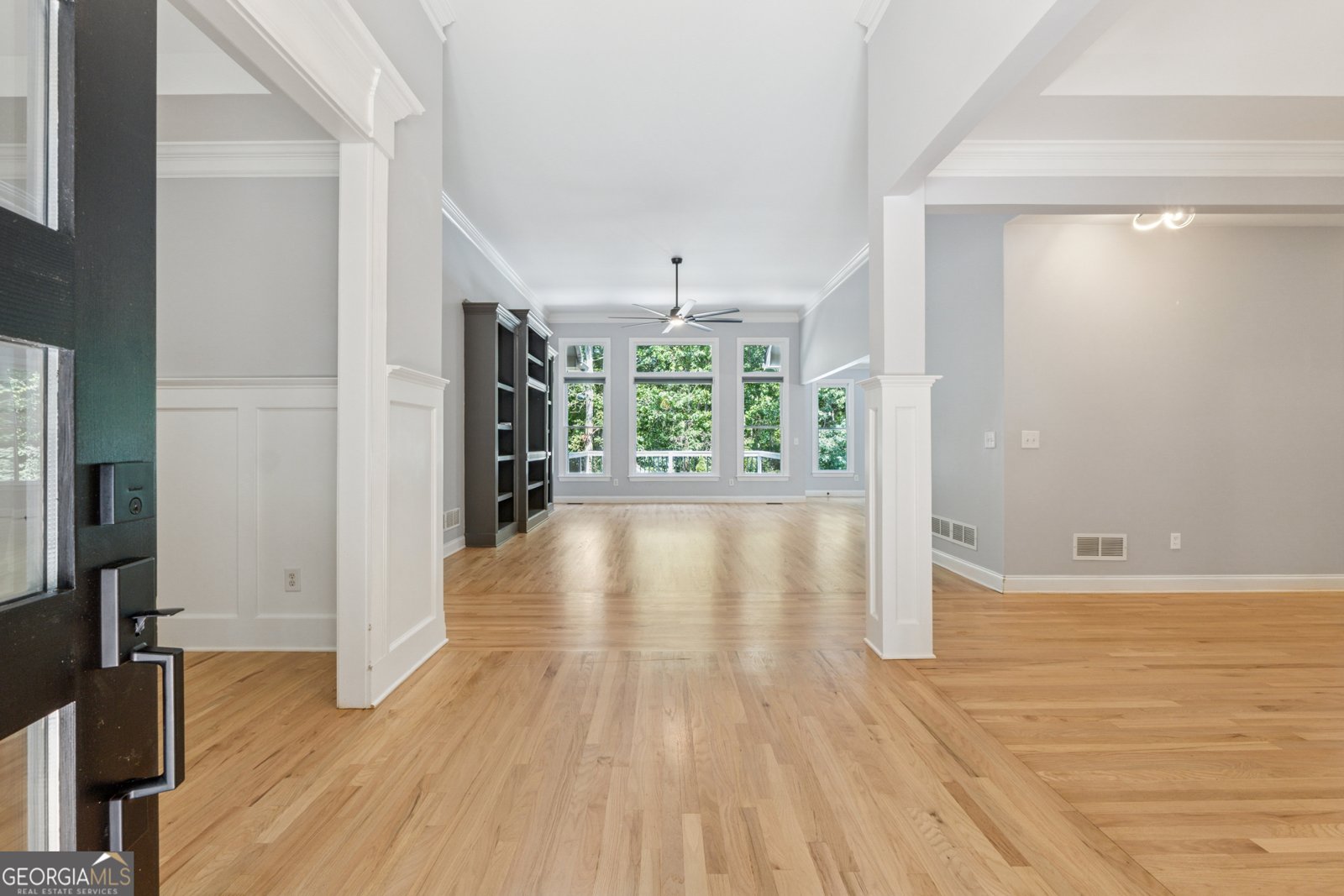 148 Copper Hills Drive Canton - 2