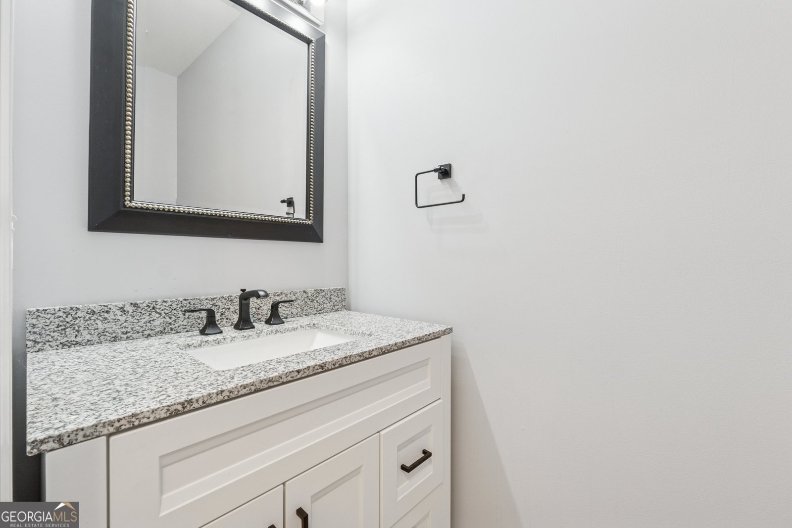 148 Copper Hills Drive Canton - 20