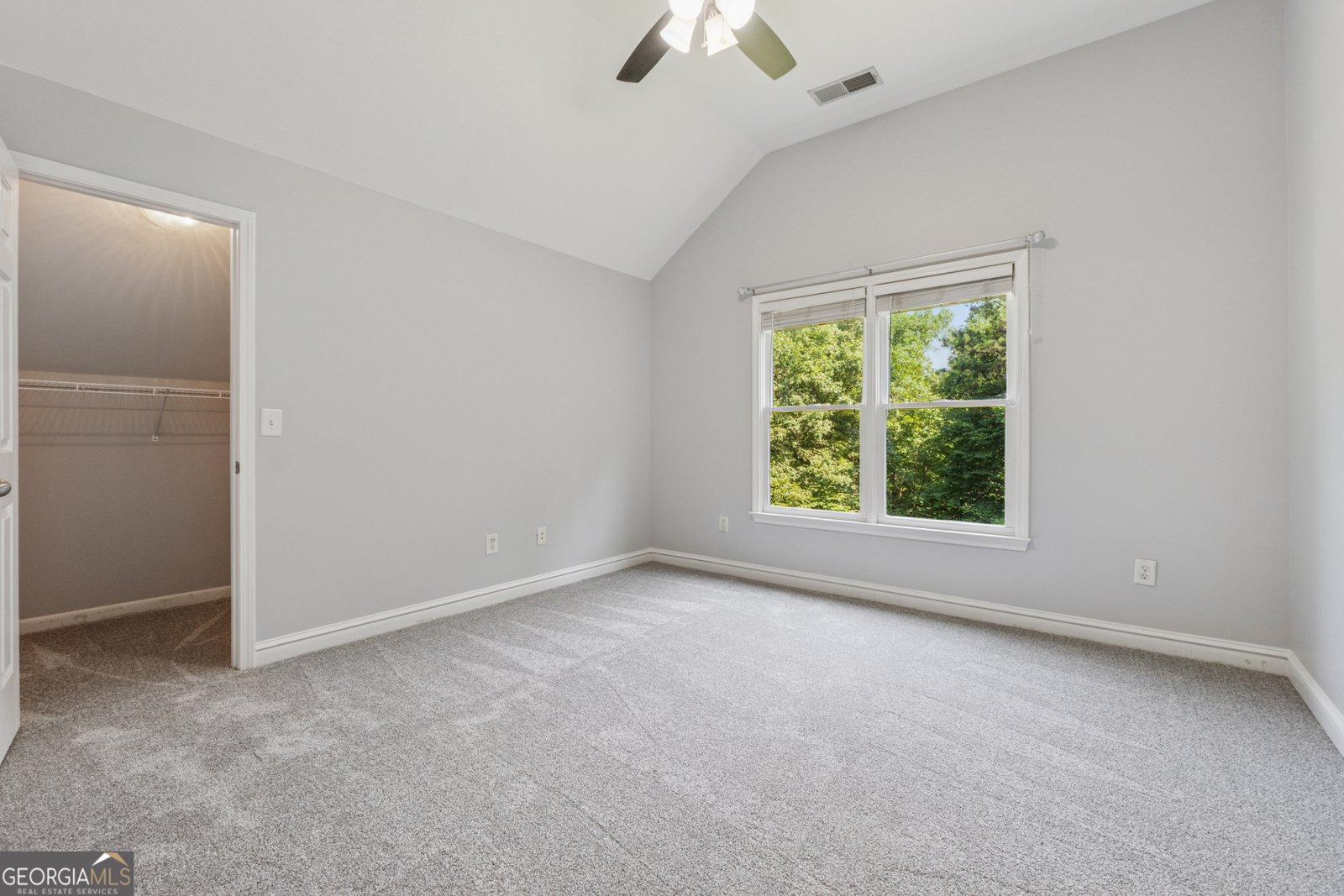 148 Copper Hills Drive Canton - 22