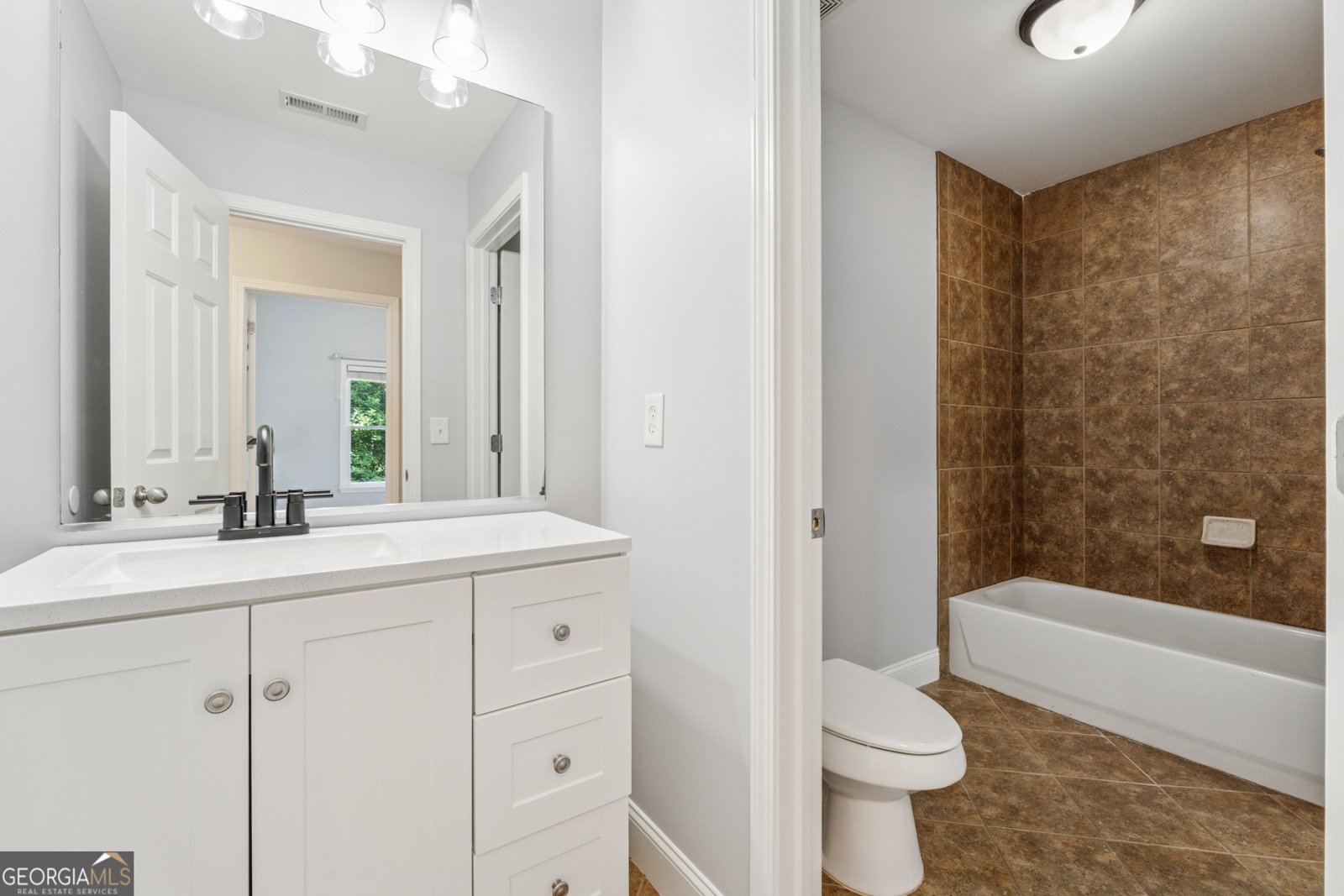 148 Copper Hills Drive Canton - 23