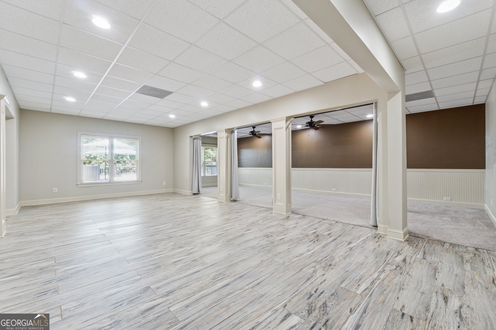 148 Copper Hills Drive Canton - 25