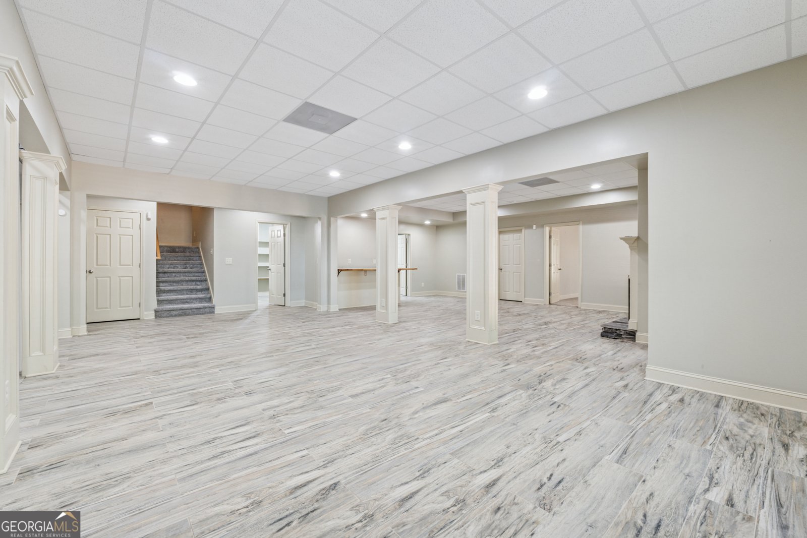 148 Copper Hills Drive Canton - 27