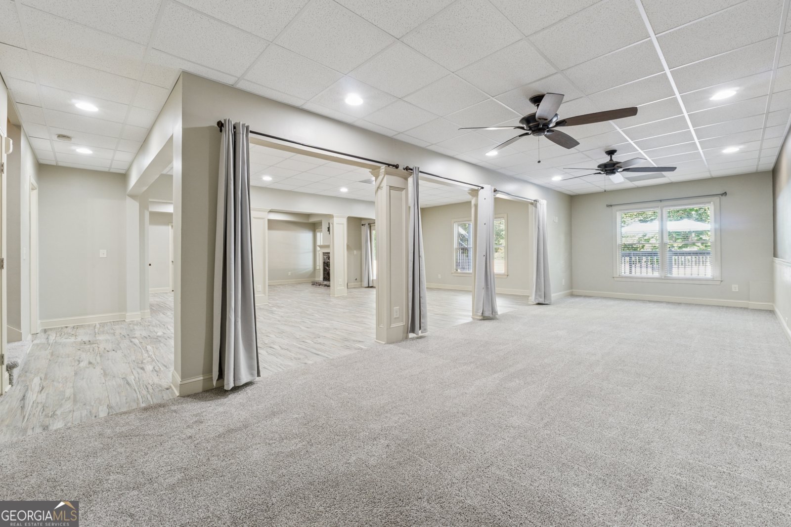 148 Copper Hills Drive Canton - 28