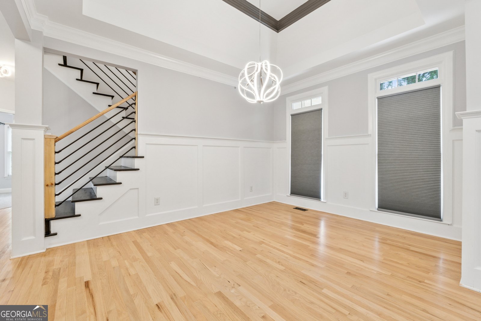 148 Copper Hills Drive Canton - 3