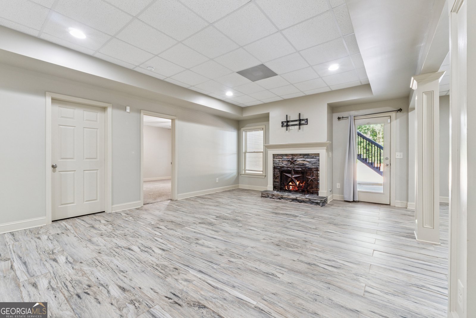 148 Copper Hills Drive Canton - 30