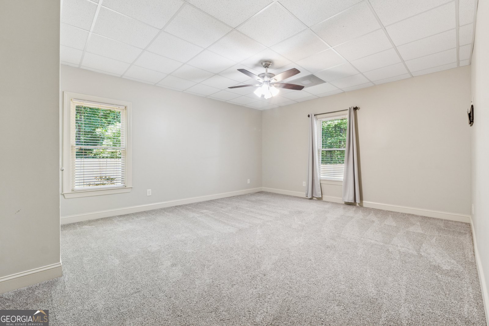 148 Copper Hills Drive Canton - 32