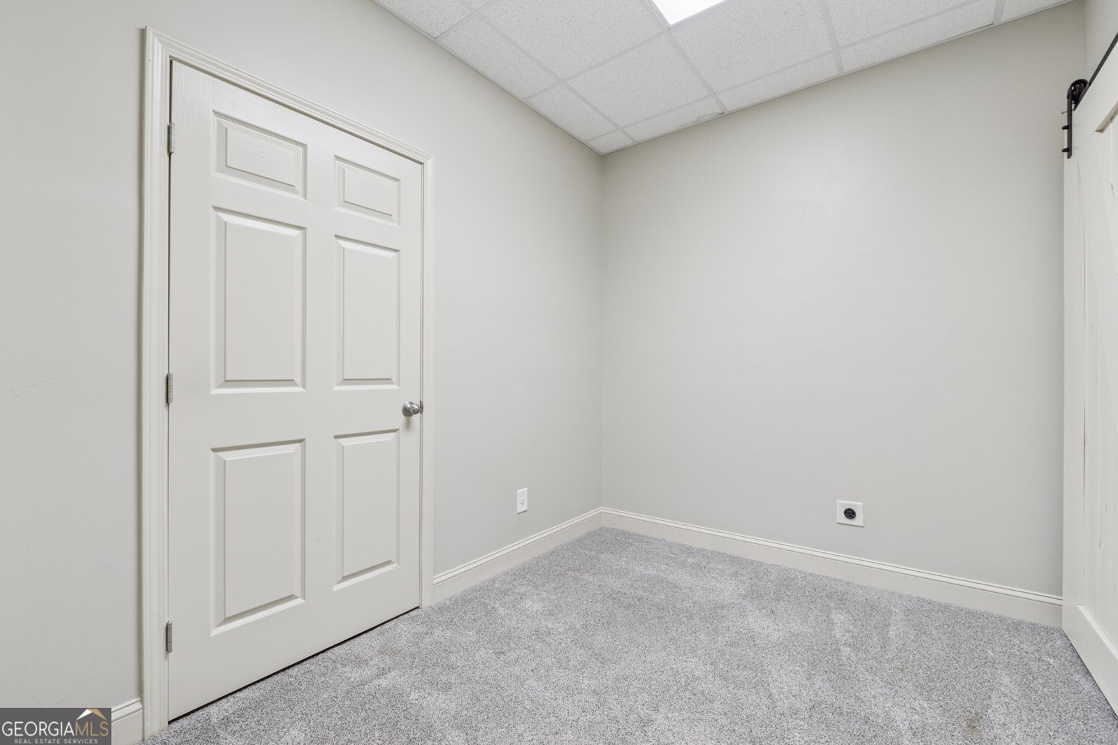 148 Copper Hills Drive Canton - 33