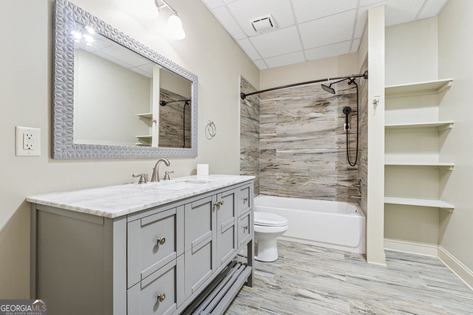 148 Copper Hills Drive Canton - 34