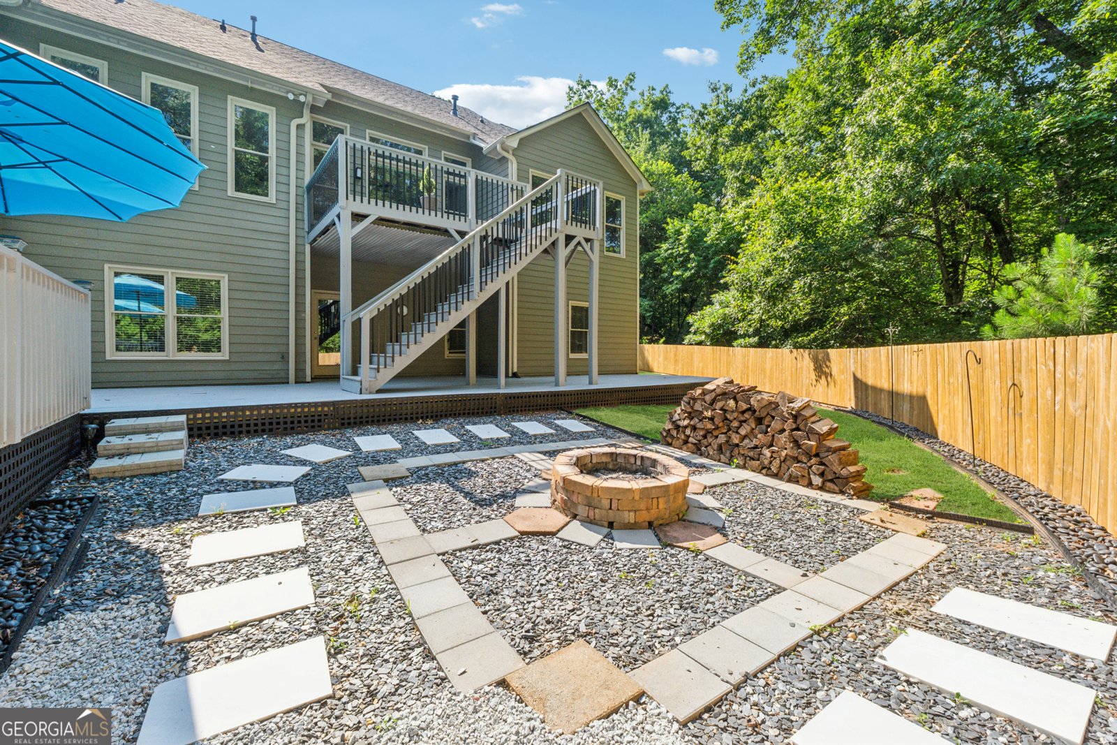 148 Copper Hills Drive Canton - 35