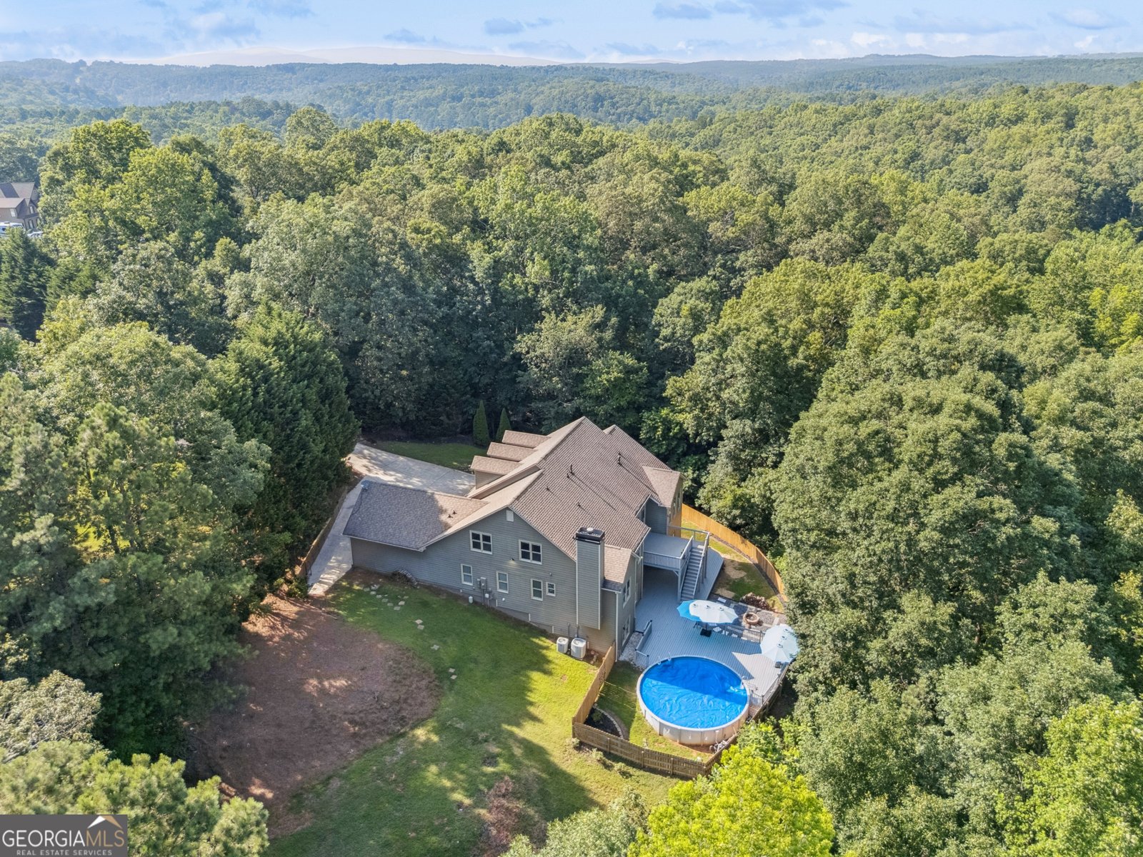 148 Copper Hills Drive Canton - 38