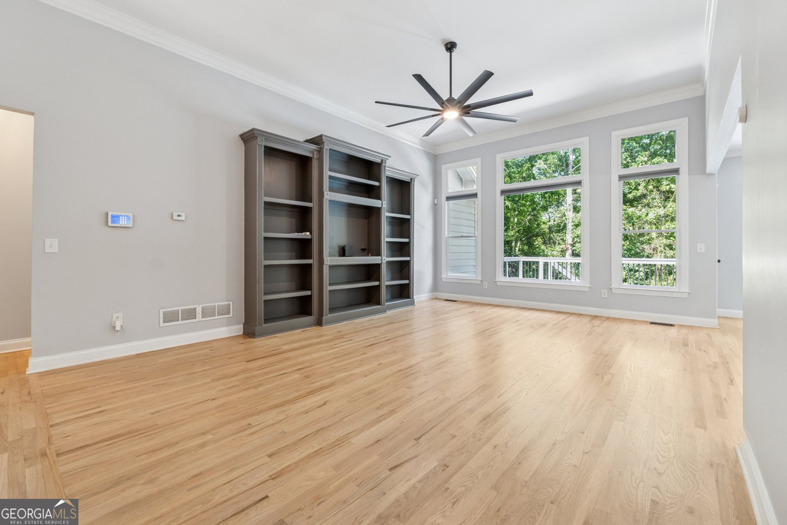 148 Copper Hills Drive Canton - 6