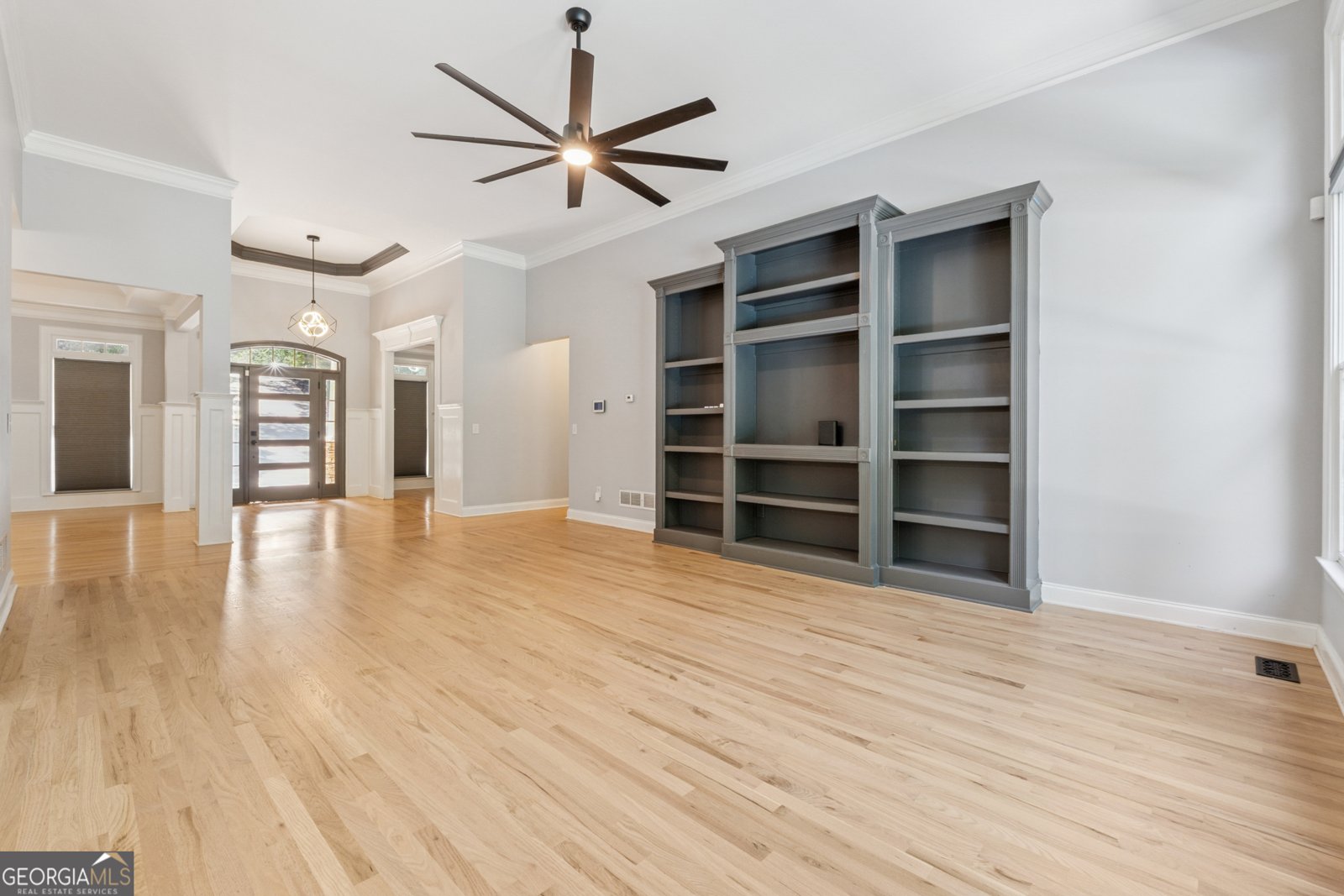 148 Copper Hills Drive Canton - 7