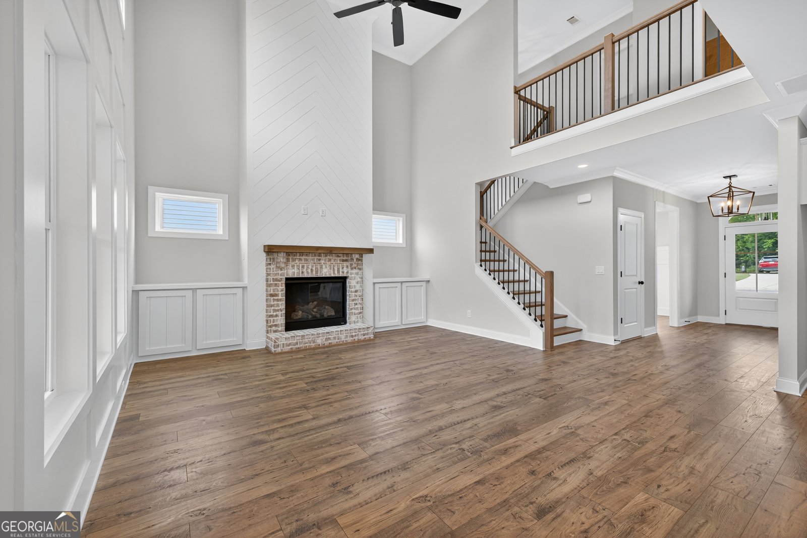 3787 Cheyenne Lane Jefferson - 14